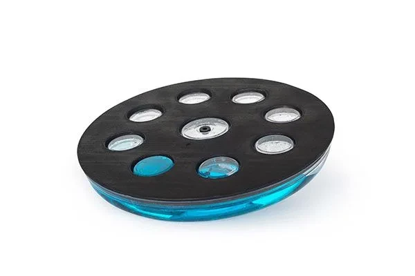 nohrd-eau-me-balance-board-shadow-black-1-2 Nohrd eau me balance board shadow black 1