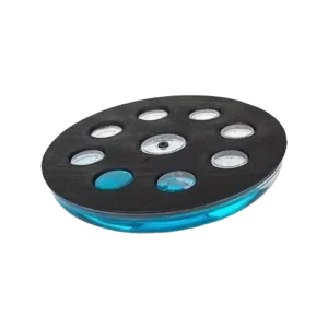 Eau-Me Balance Board