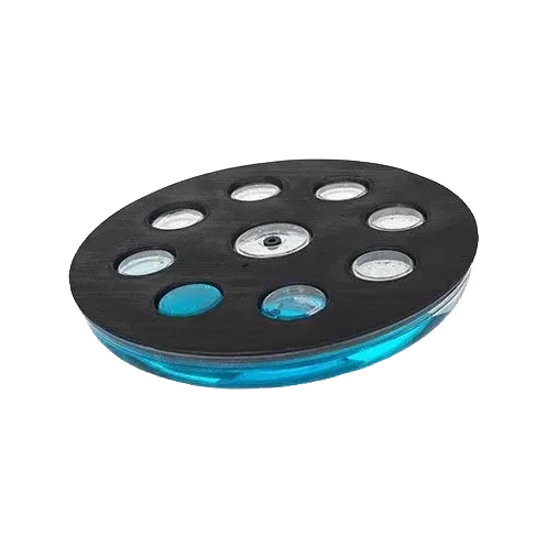 Eau-Me Balance Board