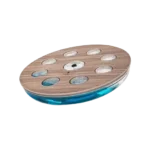 Eau-Me Balance Board