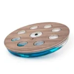 Eau-Me Balance Board
