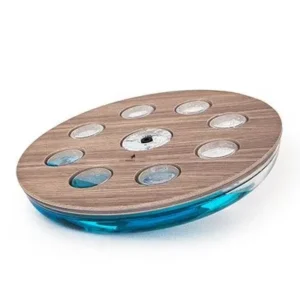 nohrd-eau-me-balance-board-vintage-eiche-1-2 Nohrd eau me balance board vintage eiche 1
