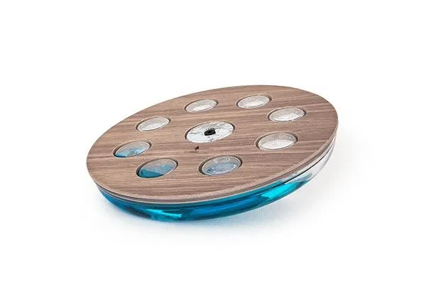 nohrd-eau-me-balance-board-vintage-eiche-1-2 Nohrd eau me balance board vintage eiche 1