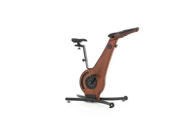nohrd-nohrd-bike-fahrradergometer-club-1-2 Nohrd nohrd bike fahrradergometer club 1