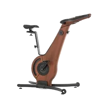 NOHRD Bike Fahrradergometer