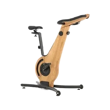 NOHRD Bike Fahrradergometer