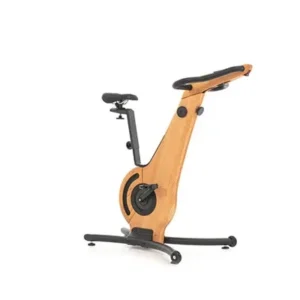 nohrd-nohrd-bike-fahrradergometer-kirsche-1-2 Nohrd nohrd bike fahrradergometer kirsche 1