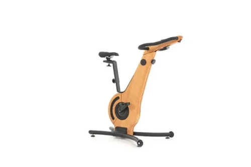 Nohrd nohrd bike fahrradergometer kirsche 1