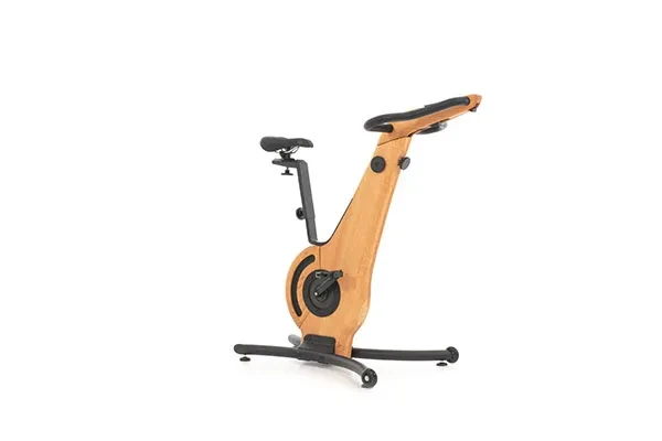 nohrd-nohrd-bike-fahrradergometer-kirsche-1-2 Nohrd nohrd bike fahrradergometer kirsche 1