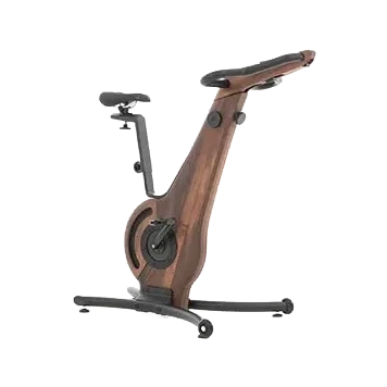 NOHRD Bike Fahrradergometer