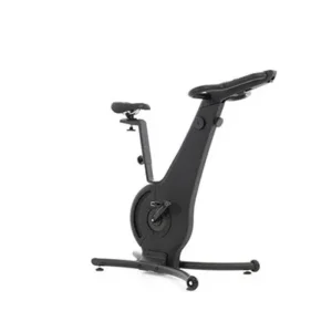 nohrd-nohrd-bike-fahrradergometer-shadow-black-1-2 Nohrd nohrd bike fahrradergometer shadow black 1