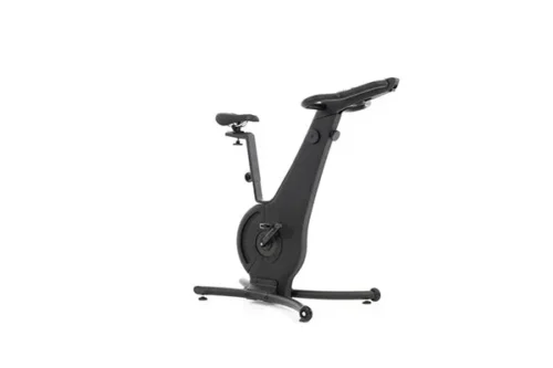 Nohrd nohrd bike fahrradergometer shadow black 1