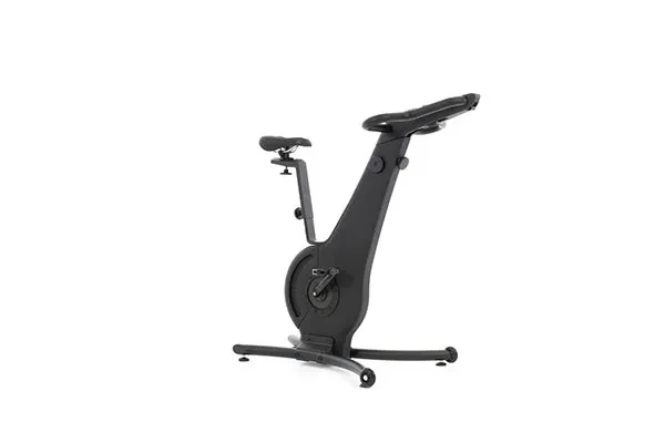 nohrd-nohrd-bike-fahrradergometer-shadow-black-1-2 Nohrd nohrd bike fahrradergometer shadow black 1