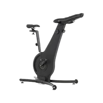 NOHRD Bike Fahrradergometer