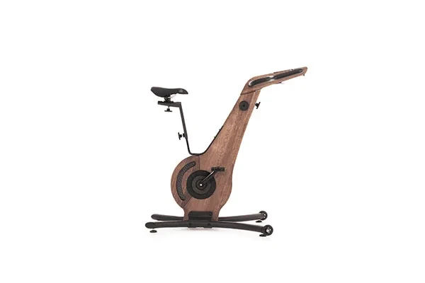 nohrd-nohrd-bike-fahrradergometer-vintage-eiche-1-2 Nohrd nohrd bike fahrradergometer vintage eiche 1