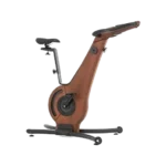 NOHRD Bike V.2 Fahrradergometer
