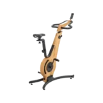 NOHRD Bike V.2 Fahrradergometer