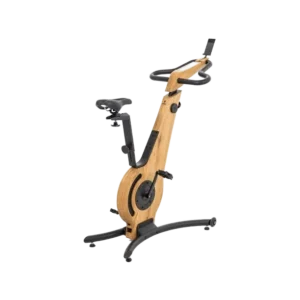 NOHRD Bike V.2 Fahrradergometer
