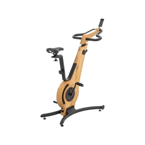 NOHRD Bike V.2 Fahrradergometer