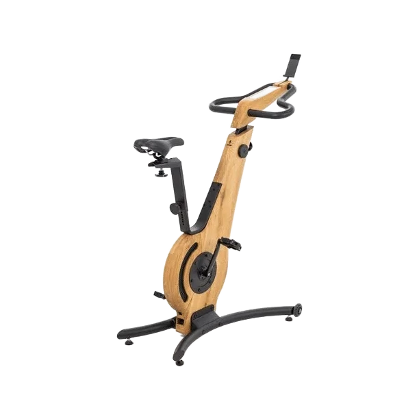 NOHRD Bike V.2 Fahrradergometer