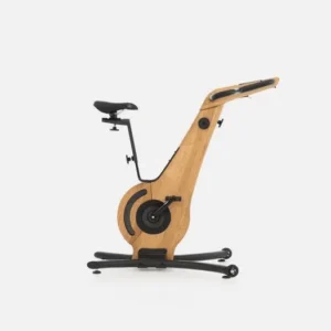 NOHRD Bike V.2 Fahrradergometer