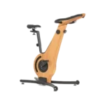 NOHRD Bike V.2 Fahrradergometer