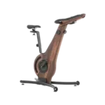 NOHRD Bike V.2 Fahrradergometer