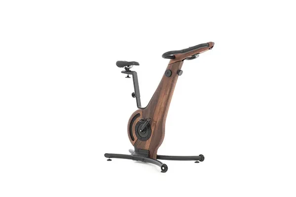 nohrd-nohrd-bike-v-2-fahrradergometer-nussbaum-1-2 Nohrd nohrd bike v 2 fahrradergometer nussbaum 1