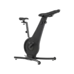 NOHRD Bike V.2 Fahrradergometer