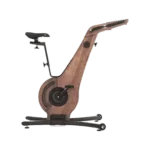 NOHRD Bike V.2 Fahrradergometer