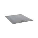 Nohrd Bodenmatte