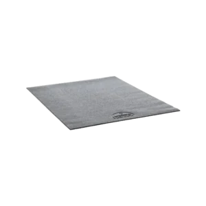 nohrd-nohrd-bodenmatte-black-1-1 Nohrd Bodenmatte