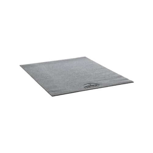 Nohrd Bodenmatte