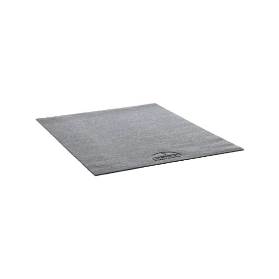 nohrd-nohrd-bodenmatte-black-1-1 Nohrd Bodenmatte