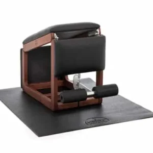 nohrd-nohrd-bodenmatte-black-4 Nohrd Bodenmatte