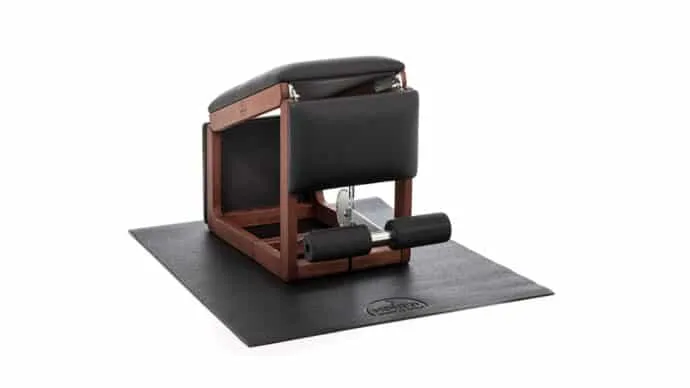nohrd-nohrd-bodenmatte-black-4 Nohrd Bodenmatte
