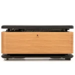 NOHRD StepBox