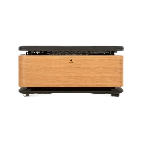 NOHRD StepBox