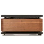 Nohrd nohrd stepbox nussbaum 1
