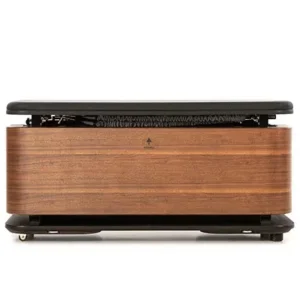 nohrd-nohrd-stepbox-nussbaum-1-2 Nohrd nohrd stepbox nussbaum 1