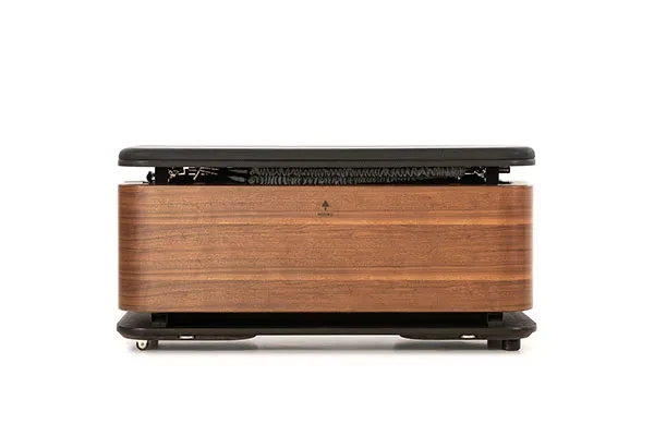 nohrd-nohrd-stepbox-nussbaum-1-2 Nohrd nohrd stepbox nussbaum 1