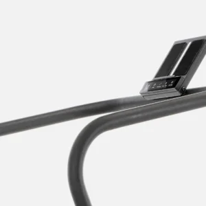 Sprintbok V2 Laufband