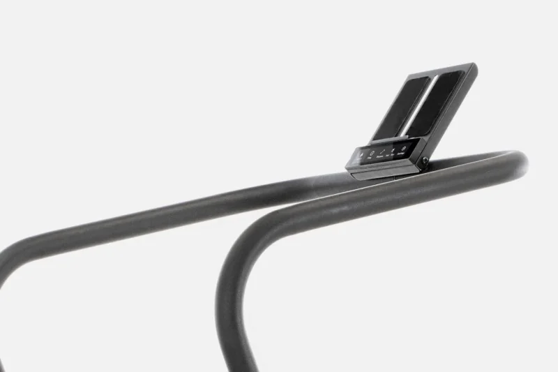 Sprintbok V2 Laufband