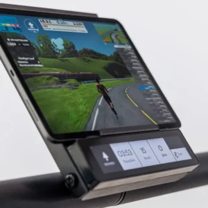 Sprintbok V2 Laufband