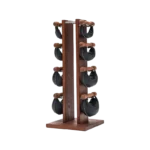 Swing Turm 2, 4, 6, 8 kg