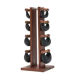 Swing Turm 2, 4, 6, 8 kg