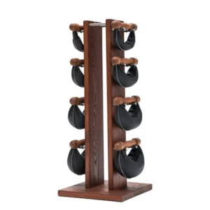 nohrd-swing-turm-2-4-6-8-kg-club-1-2 Nohrd swing turm 2 4 6 8 kg club 1