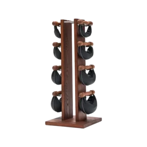 Swing Turm 2, 4, 6, 8 kg