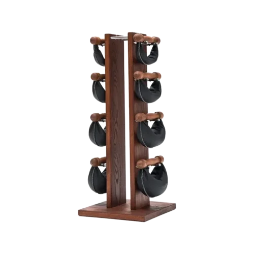 Swing Turm 2, 4, 6, 8 kg