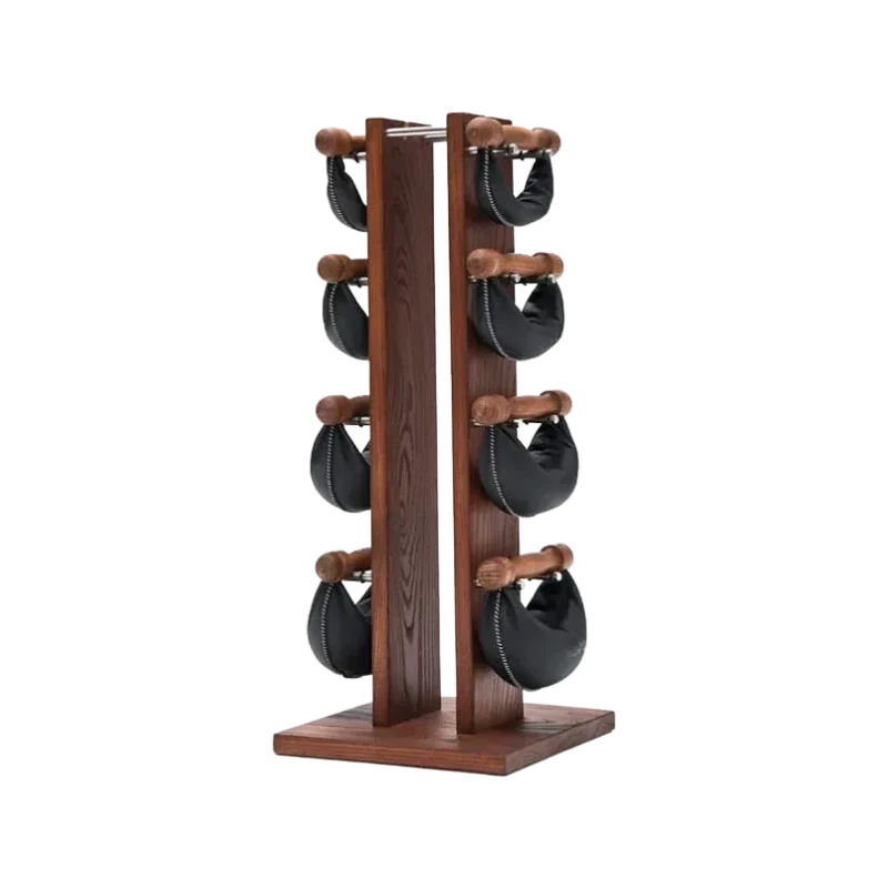 Swing Turm 2, 4, 6, 8 kg